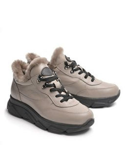 Ботинки - Ионесси фото 9