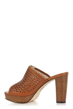 Сабо EVITA (EV15069-02-2BROWN)  фото 2