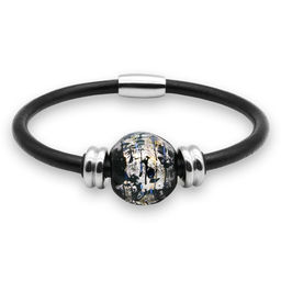 NEMESIS Браслет R3848