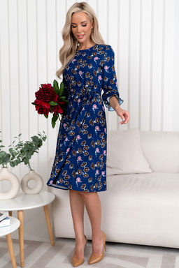 Платье 6853 - Open-style фото 4