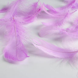 Наполнитель для шаров и подарков Для кого-то прекрасного , 15 х 11 см