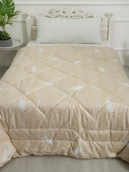 Одеяло ОТШ 18/ч 172x205