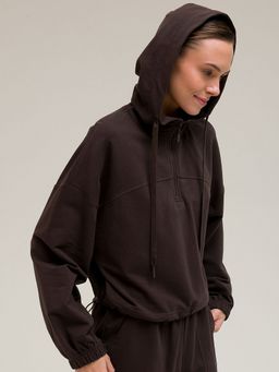 Pelican DFNK6922 толстовка женская  фото 2