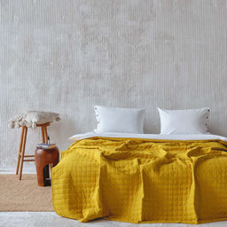 Покрывало "Перси"