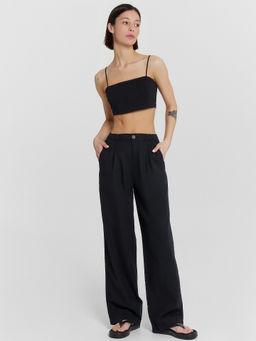 БРЮКИ ЖЕНСКИЕ