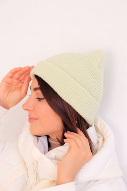 Martichelli Шапка  фото 3