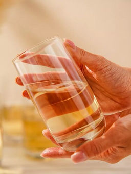 Стакан Luminarc Французский Ресторан 330мл высокий арт.O0286 /LUMINARC/  фото 6