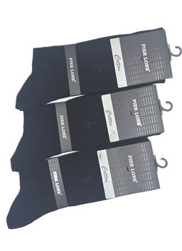 Мужские носки Pier Lone премиум-класс 0085