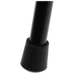 Полка с крючками туристическая Maclay, алюминий  фото 8