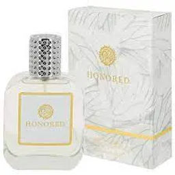 KPK Parfum Туал/вода жен. (100мл) HONORED .(48)