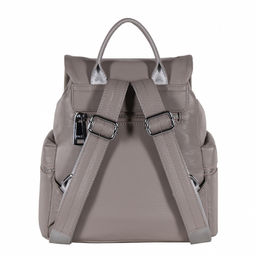 Рюкзак 18368 agteash Polina&Eiterou