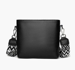 Bags Сумка женская / кожа / 011816 фото 6