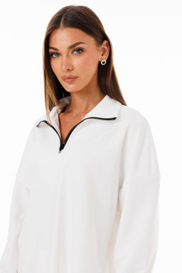 Толстовка 4288 - Kivviwear фото 3