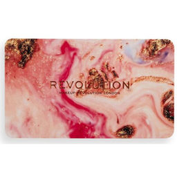 Палетка теней Forever Flawless Affinity 6361897