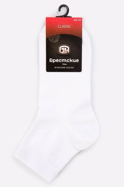 Цена за 2 шт. Носки Брестские