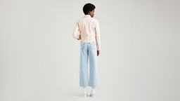 Куртка женская