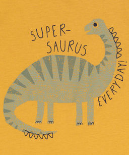 Mothercare / Футболка  фото 2