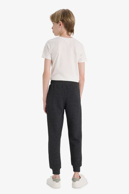 Beli Lastikli Okul Jogger E_ofman Alt_ Erkek _ocuk - Defacto фото 7