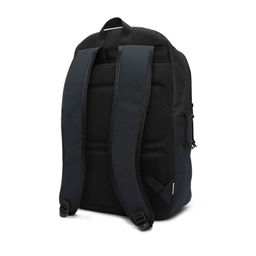 Backpack/рюкзак / Timberland  фото 3