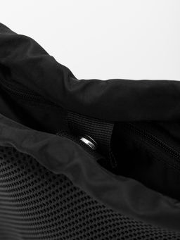 V88 43 01 Сумка женская - S.lavia фото 6