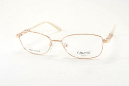 ALANIE 8287 C1 53-16-140