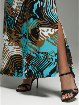 Новелла платье женское - Lovetex фото 84