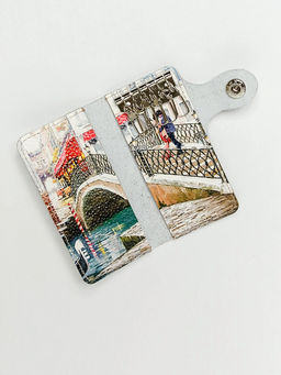 Ключница Klic print - Gallato фото 4