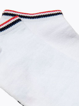 Цена за 5 пар! НОСКИ ДЕТСКИЕ - Mark formelle фото 3