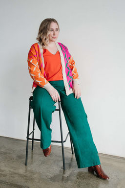 Джинсы женские - Jp фото 18