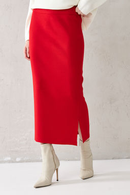 69921 Юбка Eliseeva Olesya  фото 12