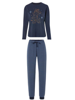 Женская пижама Дисней - Esmara фото 9