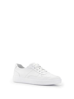 туфли
								BELWEST