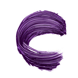 Тушь для ресниц мультиэффект Hit The Lash,111 фиолетовый 050SH16108