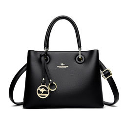 KAIDIFEINIROO Сумка женская 9676  фото 6