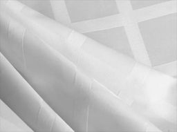 Жов120-1/010101П Скатерть Овал145x120