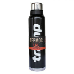 Tramp термос 1,6 л