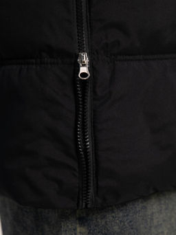 Жилет утепленный Вега - Lt collection фото 20