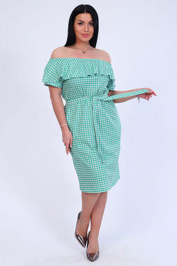 Платье 71064 - Натали фото 7