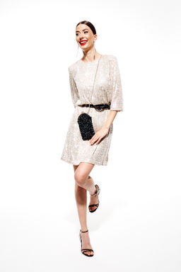 Платье 1980 - Elletto фото 25