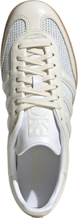 Кроссовки женские - Adidas фото 2