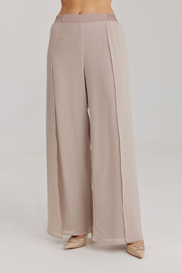 Брюки Kaloris 2241/3