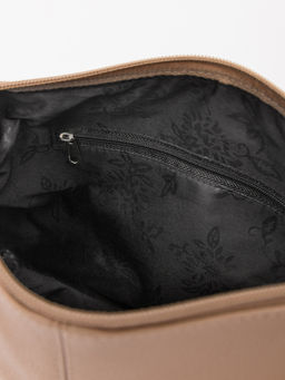 1495 92 22 Сумка женская