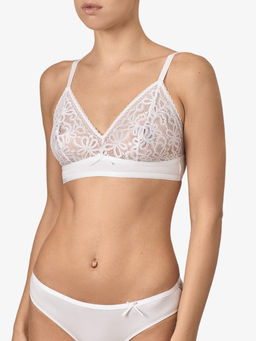 _Lui et Elle / Бралет FLEUR