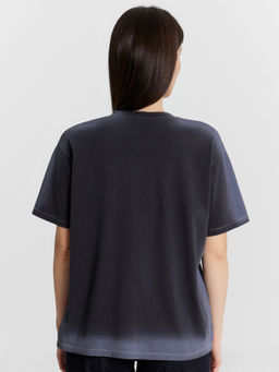 Футболка  Mark Formelle