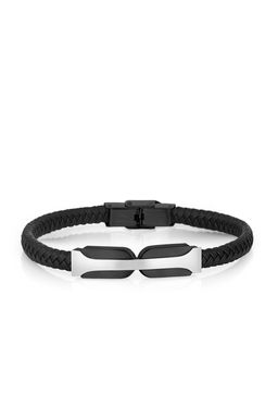 Браслет 2152-01DK