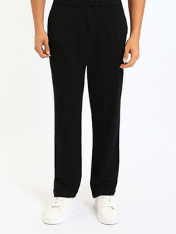 Standart Kal?p Erkek Pijama Alt