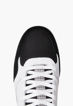 Ботинки - Mascotte фото 5