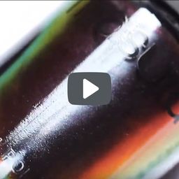 Лак для ногтей Per Aspera ad Astra, 11 мл - Masura фото 11