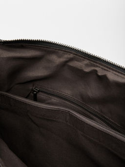 Чёрный хобо S.Lavia  фото 10