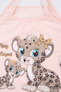 Комплект для девочки Donella  фото 2